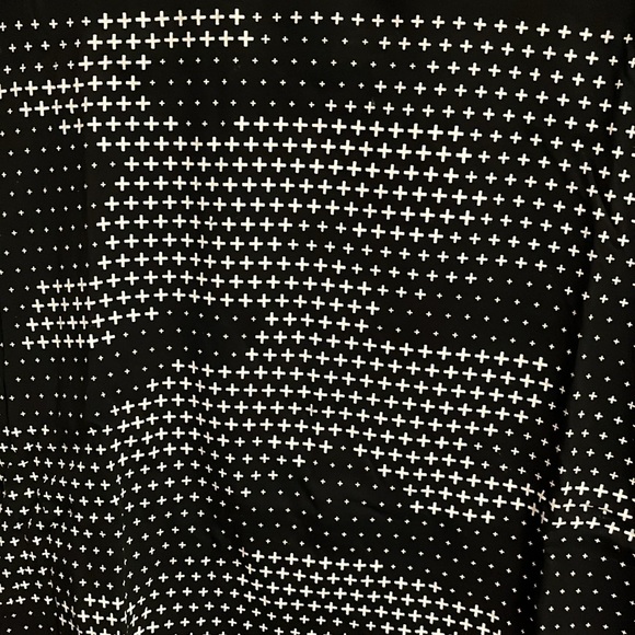 Express Tee - Picture 3 of 4